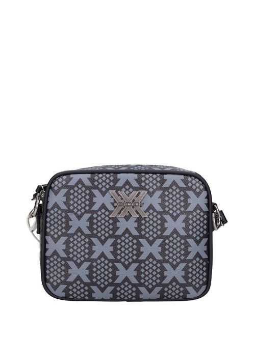 Faux leather bag JOHN RICHMOND | UWP24174BONERO